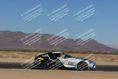 media/Feb-11-2023-Club Racer Events (Sat) [[948cde25ce]]/1-Super Advanced (Red)/Session 3 (Turn 15 Inside)/